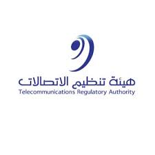 هيئة تنظيم الاتصالات-عُمان